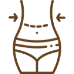 Enzimas (Lipo Enzimáticas)