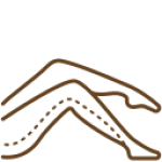 Mesoterapia / Intradermoterapia