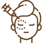 Microagulhamento (Dermaroller ou Dermapen)