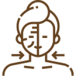 Bioestimulador de Colágeno